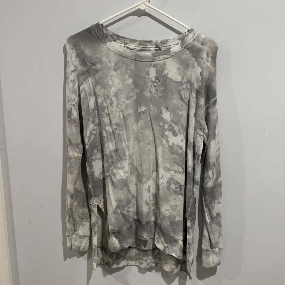 American Eagle sweatshirt
